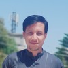 Shakir U.