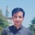 Shakir U.
