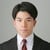 Yujiro M.