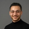 Mahmoud K.
