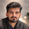 Asim J.