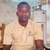Konate L.