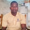 Konate L.