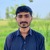 Sohail G.