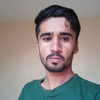 Dileep K.