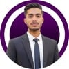 Behroz K.