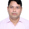 Abul Kalam Azad A.