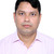 Abul Kalam Azad A.