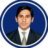 Hasnain  R.