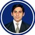 Hasnain R.