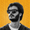 Orkhan S.