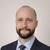 Marcin Z.