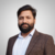 Asif N.