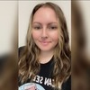 Angela R.