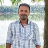 Md. Mehedi H.