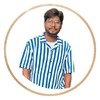 Anshul R.
