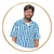 Anshul R.