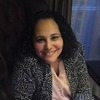 Heba E.