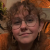 Emilee T.