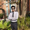 Ahmad A.