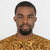 Oladoyinbo V.