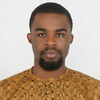 Oladoyinbo V.