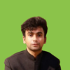 Abdul R.