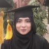 Sumaira R.