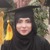 Sumaira R.