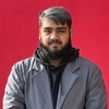 Ahmed B.