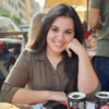 Tatiana A.