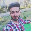 Hazam K.