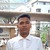 Md Asadul I.