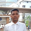 Md Asadul I.