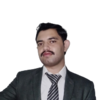 Noor M.