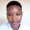 Zothile C.