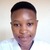 Zothile C.