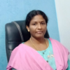 Sivakumari G.