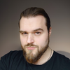 Ivan S.