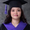 Vivian M.