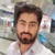 Jaswinder S.