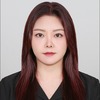 Chaerin L.