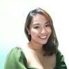 Dianne M.