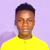 Oluwaseyi M.