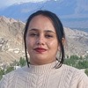 Ruchi S.
