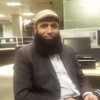 Moazzam Ali S.