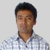 Binaya A.