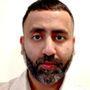 Ashutosh A.