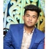 Faisal S.
