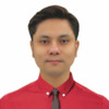 Kenneth S.